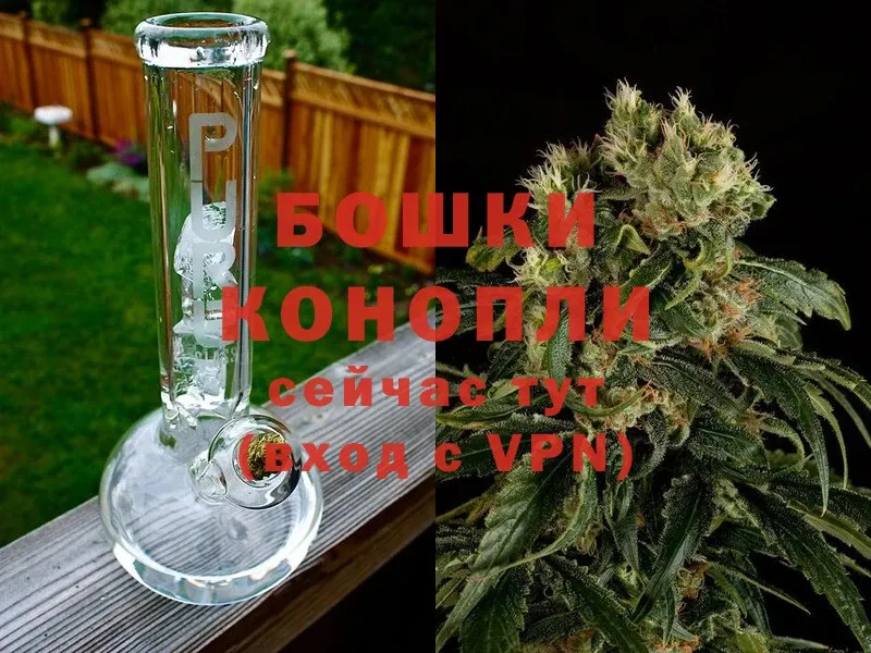 Канабис OG Kush  мориарти клад  Борисоглебск  дарнет шоп 